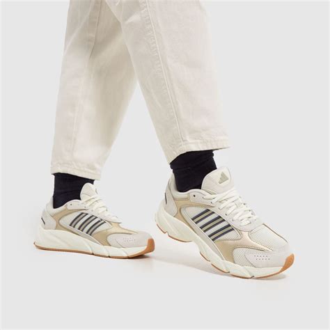 adidas Crazychaos 2000 Schuh 